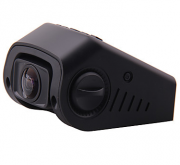 Full HD Dash Cam A118C-B40C mit 170 Grad Sichtwinkel mit Gutscheincode nur noch 20,29 Euro
