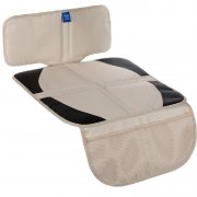 Funbliss Autositzschutz f&uuml;r Kindersitze & Hunde im Angebot