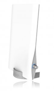 Funke Zimmerantenne DSC 550 White