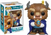Funko 12257 Princess Sch&ouml;ne und das Biest POP Vinylfigur