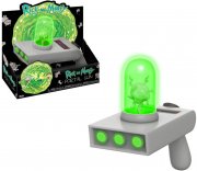 Funko Rick & Morty 22958 Portal Gun