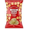 funny-frisch Chipsfrisch Ungarisch 150g f&uuml;r nur 1,19&euro; bei Amazon