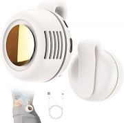 fupcap 2026 Mini Ventilator f&uuml;r 21,59&euro; bei Amazon