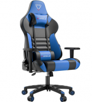 Furgle Ergonomischer Gaming Stuhl