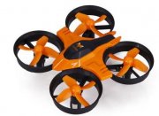 FuriBee F36 Gyro RC Quadcopter f&uuml;r 8,34&euro; &ndash; EU-Lager