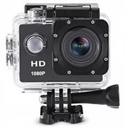Furibee F80 &ndash; 1080P HD Actioncam f&uuml;r 13,88&euro;