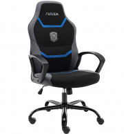 Furious Ergonomischer Gaming Stuhl