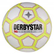 Fussball Derbystar Scoop XP Gr&ouml;&szlig;e 5
