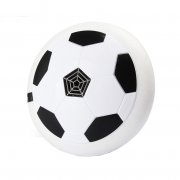 Fu&szlig;ballspiel Spielzeug 3.9&euro;