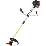 FUXTEC Benzin Motorsense Rasentrimmer MS152