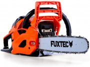 FUXTEC FX-KS146 Benzin Kettens&auml;ge