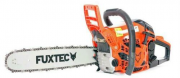 FUXTEC FX-KS155 Benzin Kettens&auml;ge