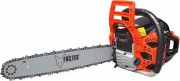 FUXTEC FX-KS162 Benzin Kettens&auml;ge