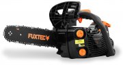 FUXTEC FX-KS226 Benzin Kettens&auml;ge