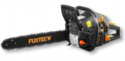 FUXTEC FX-KS255 Benzin 2,3kw 46cm 2-Takt Motorkettens&auml;ge