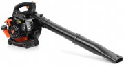 FUXTEC FX-LB126ECO Benzin Laubbl&auml;ser