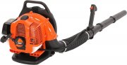 Fuxtec FX-LB133T Benzin Laubbl&auml;ser