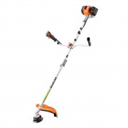FUXTEC FX-RT122 Benzin Rasentrimmer Motorsense