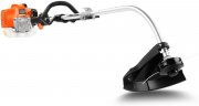 FUXTEC FX-RT226 Benzin Motorsense