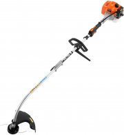 FUXTEC FX-RT226 Benzin Rasentrimmer Motorsense