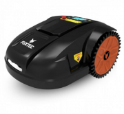 FUXTEC M&auml;hroboter Roboterm&auml;her FX-RB144 f&uuml;r 1500 m&sup2; Fl&auml;che jetzt nur 532,18 Euro inkl. Versand