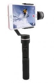 FY-TECH 070363 SPG Gimbal, f&uuml;r nur 77&euro; (statt 122&euro;)