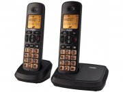 Fysic Senioren DECT Telefon FX-5500 bei Amazon f&uuml;r 23,72 Euro 
