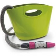 G.F. Garden selbstausdehnbarer Schlauch Aquapop, lime f&uuml;r 29,94&euro; statt 35,94&euro;
