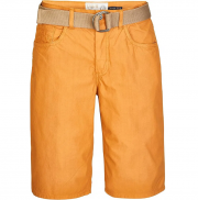 G.I.G.A. DX GS 128 MN BRMDS Herren Bermuda Shorts 100% Baumwolle inkl. G&uuml;rtel