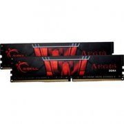 G.Skill DIMM 16 GB DDR4-3000 Kit, Arbeitsspeicher f&uuml;r 144,90&euro;