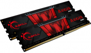 G.Skill DIMM 32 GB DDR4-2666 Kit Arbeitsspeicher