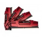 G.Skill Ripjaws V 32GB DDR4 2.400MHz CL15 DIMM Kit f&uuml;r 219,99&euro; statt 269,99&euro;