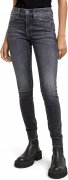 G-STAR 3301 Skinny Jeans f&uuml;r nur 54,97&euro; bei Amazon