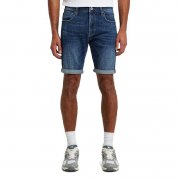 G-Star 3301 Slim Denim Shorts f&uuml;r ca. 45&euro; bei Amazon