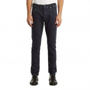 G-STAR 3301 Slim Jeans f&uuml;r Herren f&uuml;r nur 11,86&euro; bei Amazon