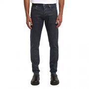 G-STAR 3301 Slim Jeans f&uuml;r Herren stark reduziert