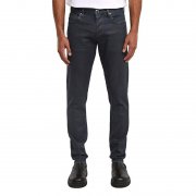G-Star 3301 Slim Jeans f&uuml;r nur 54,38&euro; bei Amazon