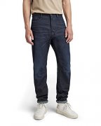 G-Star Arc 3D Jeans f&uuml;r nur 21,99&euro; bei Amazon