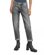 G-Star Boyfriend Jeans f&uuml;r Damen reduziert