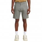 G-Star Bronson 3.0 Slim Chino Shorts f&uuml;r nur 24,44&euro;