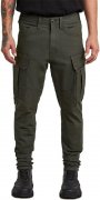 G-Star Cargo Pants f&uuml;r nur 45,31&euro; bei Amazon