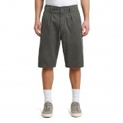 G-Star Chino Shorts (Gr&ouml;&szlig;e 35) f&uuml;r knapp 55&euro; bei Amazon