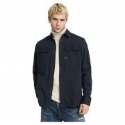 G-Star CPO Regular Hemd f&uuml;r nur 21,62&euro; bei Amazon