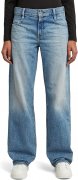 G-Star Damen Jeans Judee Loose Fit f&uuml;r unter 87&euro;