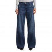 G-Star Damen Jeans Judee Loose Low Waist f&uuml;r nur 66,41&euro; bei Amazon