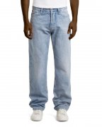 G-STAR Herren Dakota Regular Straight Jeans f&uuml;r unter 59&euro;