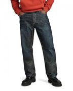 G-Star Herren Jeans Dakota Regular Straight f&uuml;r 75&euro;