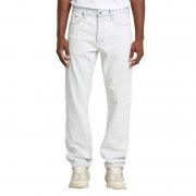 G-Star Herren Jeans Dakota Regular Straight f&uuml;r nur 29,98&euro;