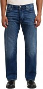 G-Star Herren Jeans Dakota Regular Straight nur 83,96&euro;