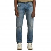 G-Star Herren Jeans Morry FWD Regular Tapered f&uuml;r nur 29,24&euro;